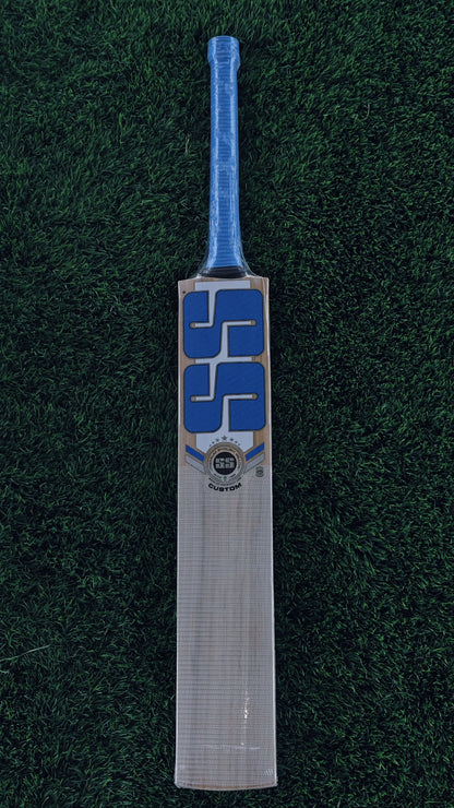 SS Cricket Bat CUSTOM