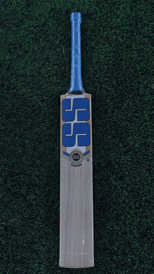 SS Cricket Bat CUSTOM