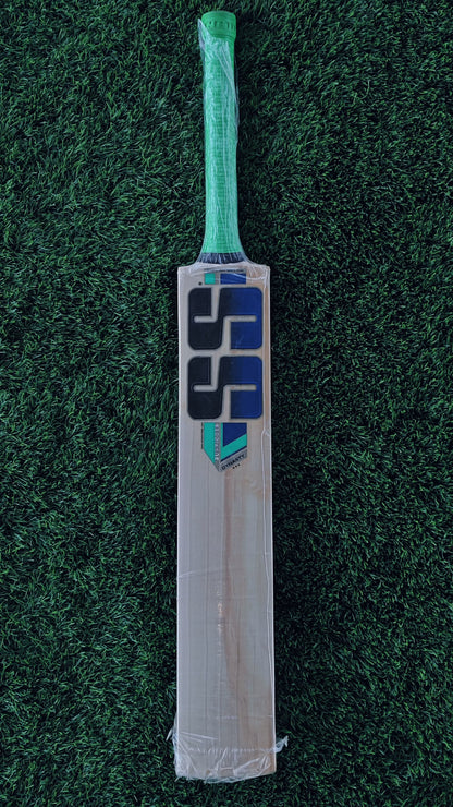 SS Cricket Bat DYNASTY