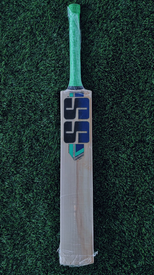 SS Cricket Bat DYNASTY