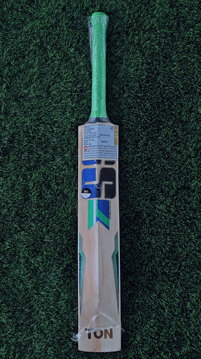 SS Cricket Bat DYNASTY