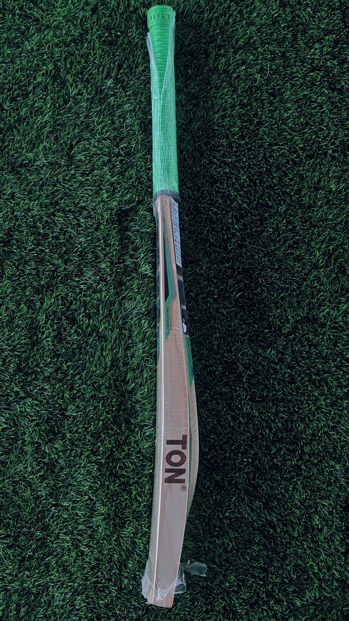SS Cricket Bat DYNASTY