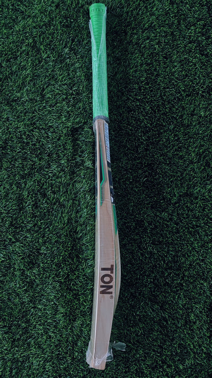 SS Cricket Bat DYNASTY