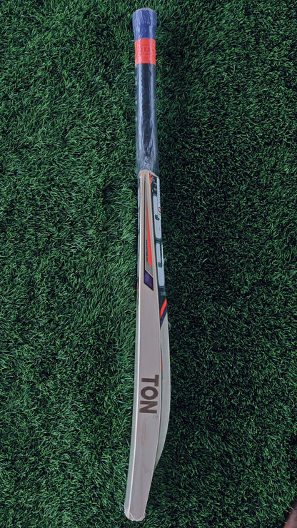 SS Cricket Bat I-BAT