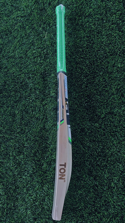 SS Cricket Bat MASTER 1500