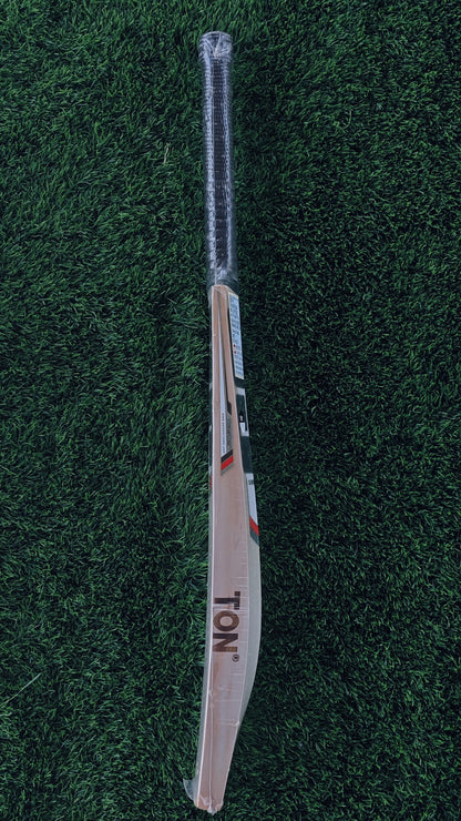 SS Cricket Bat MASTER 5000