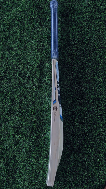 SS Cricket Bat MASTER 7000