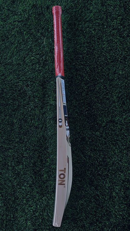 SS Cricket Bat SIR RICHARDS
