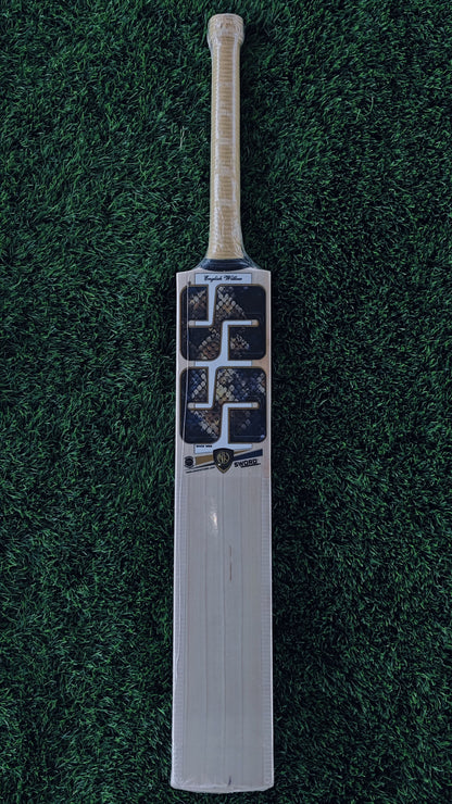SS Cricket Bat SWORD