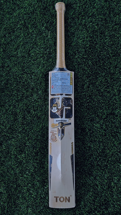 SS Cricket Bat SWORD