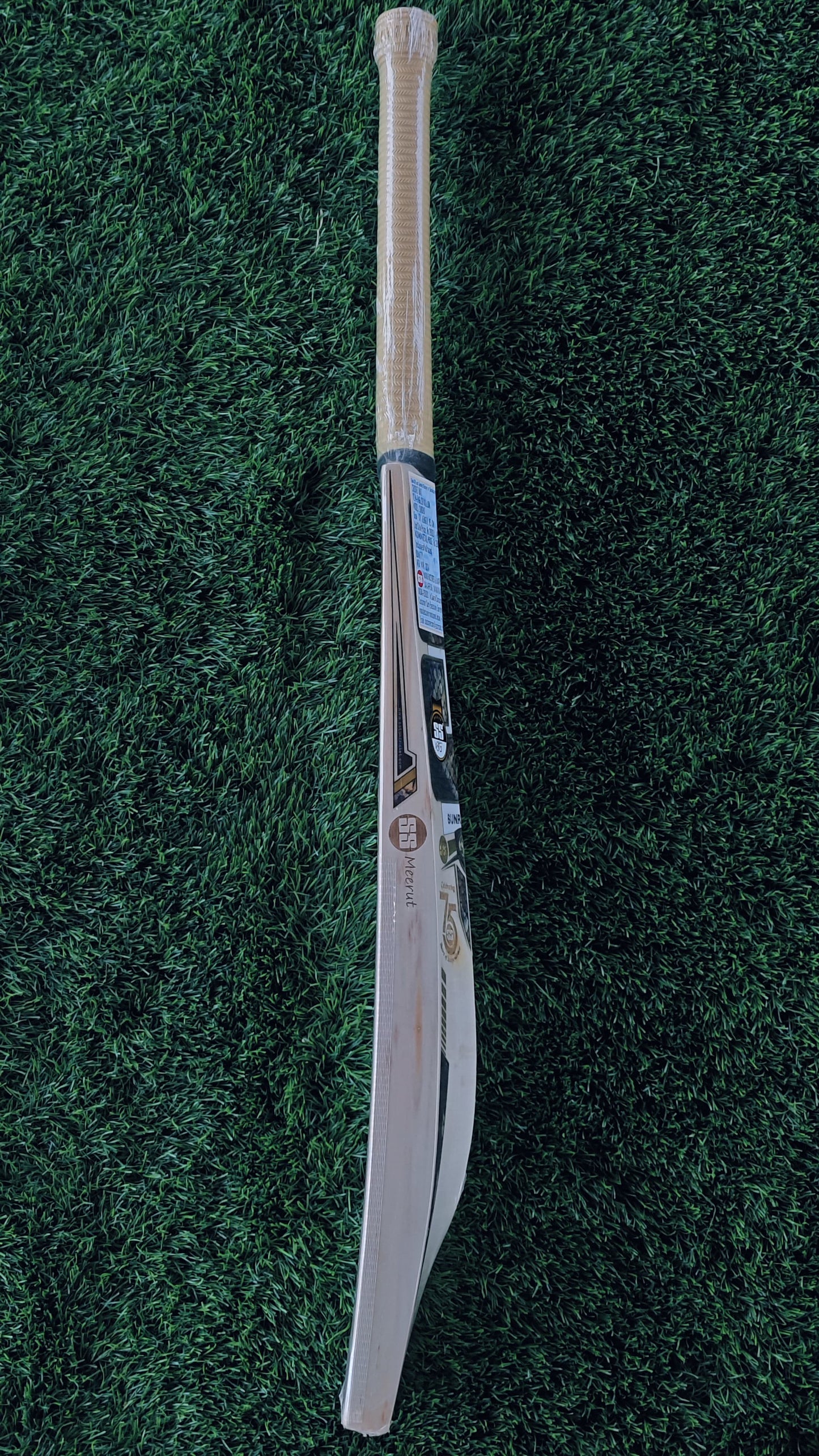SS Cricket Bat SWORD