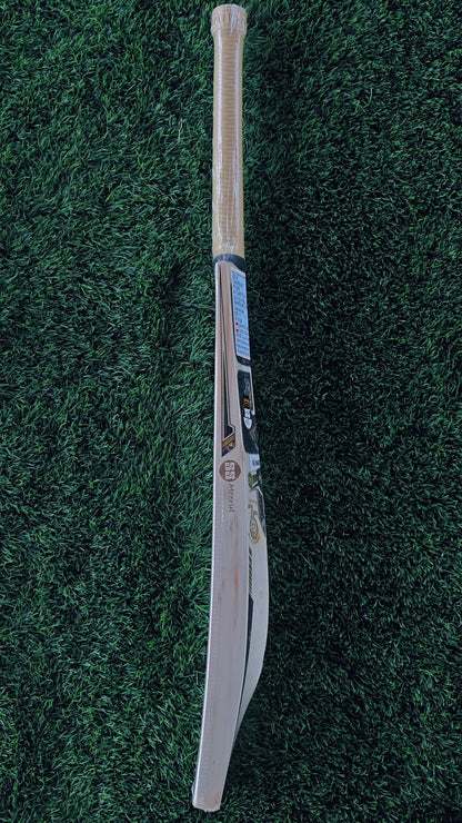 SS Cricket Bat SWORD