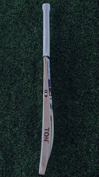 SS Cricket Bat VALARIE 5.0