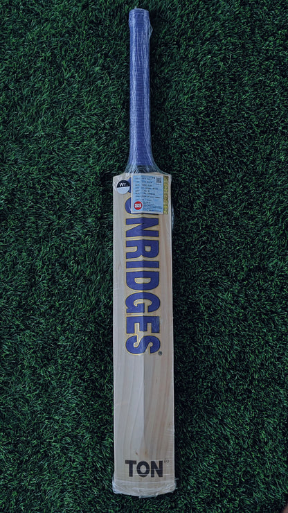SS TON Cricket Bat RETRO CLASSIC GLORY