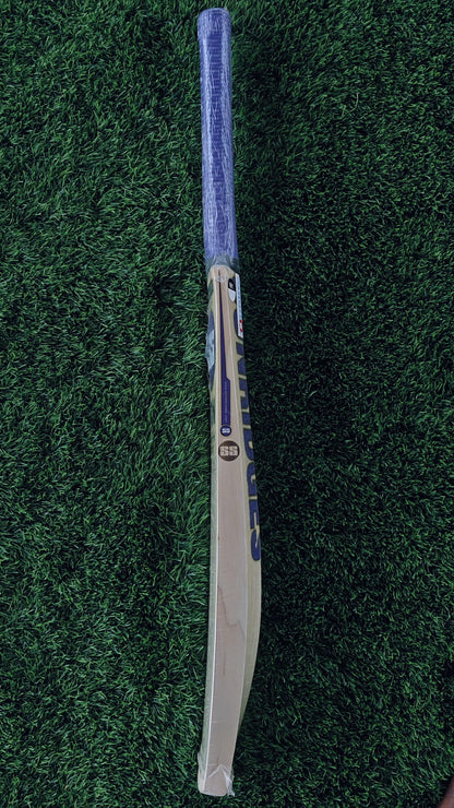 SS TON Cricket Bat RETRO CLASSIC GLORY