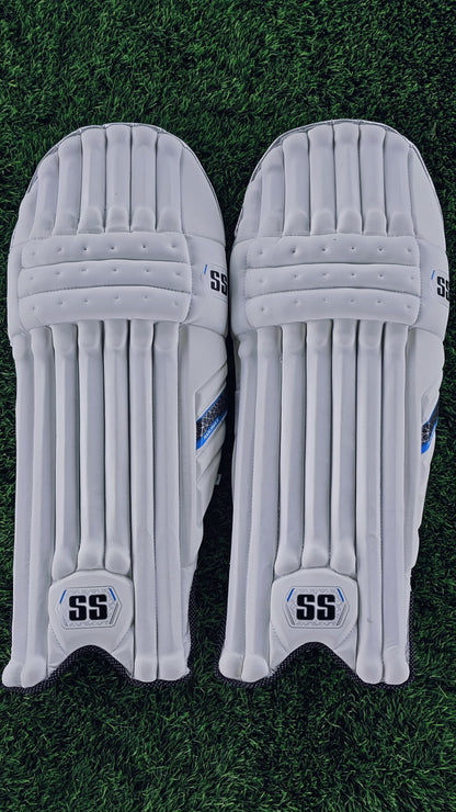 SS Batting Legguards RANJIMAX (RH)