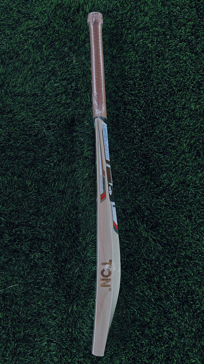 SS Cricket Bat MASTER 2000
