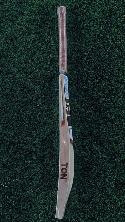 SS Cricket Bat MASTER 2000