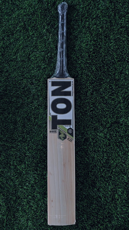 TON Cricket Bat 999