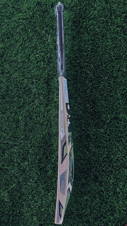 TON Cricket Bat 999