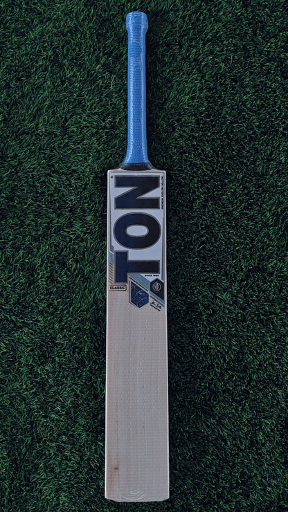 TON Cricket Bat CLASSIC