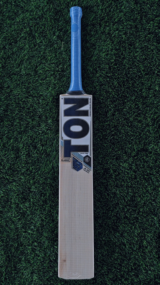 TON Cricket Bat CLASSIC