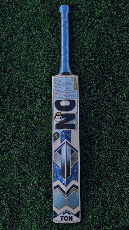 TON Cricket Bat CLASSIC
