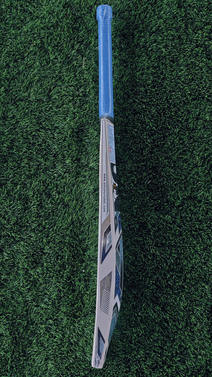 TON Cricket Bat CLASSIC