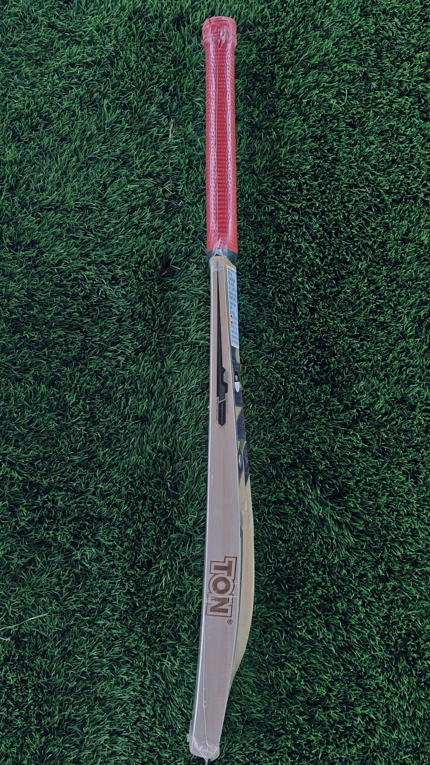 TON Cricket Bat SUPER