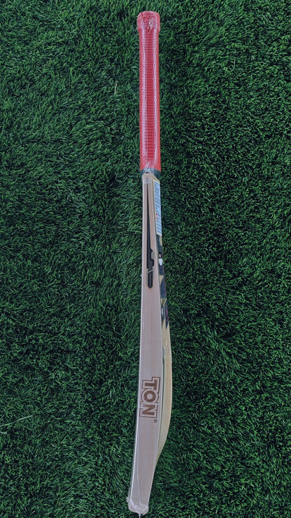 TON Cricket Bat SUPER
