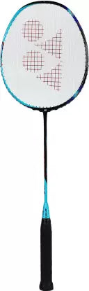 YONEX Astrox-2