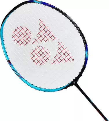 YONEX Astrox-2