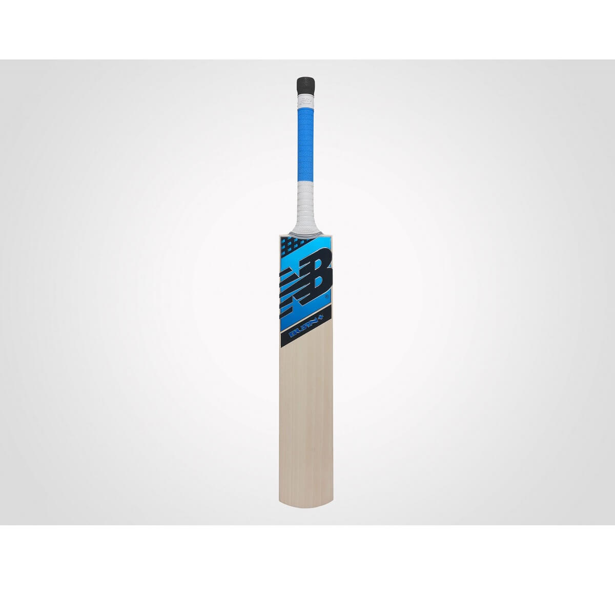 NB BURN GRADE 4 ENGLISH WILLOW BAT