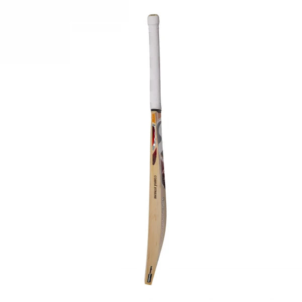 SG COBRA XTREME GRADE 5 ENGLISH WILLOW BAT