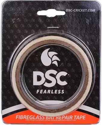 DSC FIBRE TAPE