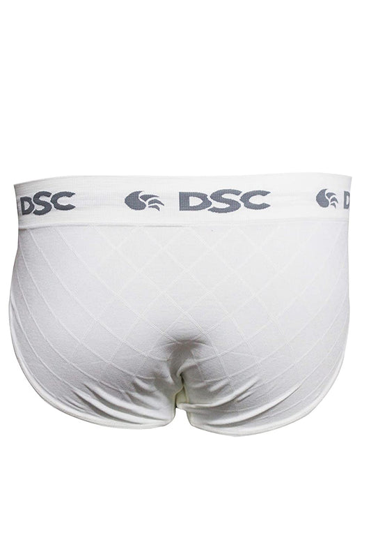 DSC SUPPORTER (S-XL)