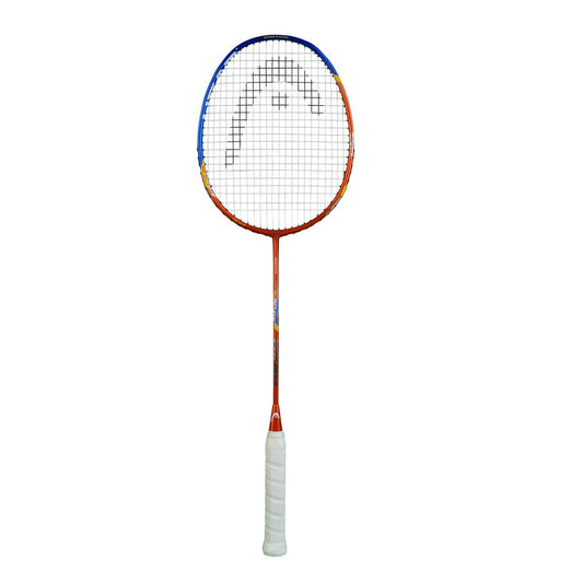 HEAD BADMINTON RACKET AIRFLOW 2000