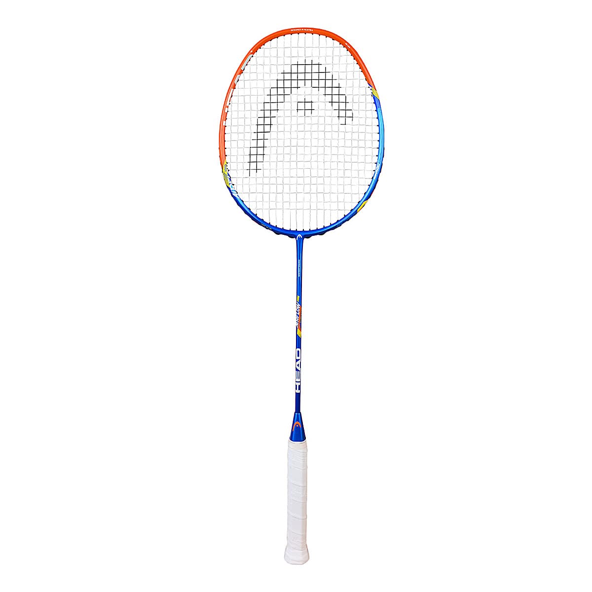 HEAD BADMINTON RACKET AIRFLOW 3000