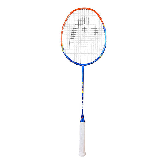 HEAD BADMINTON RACKET AIRFLOW 3000