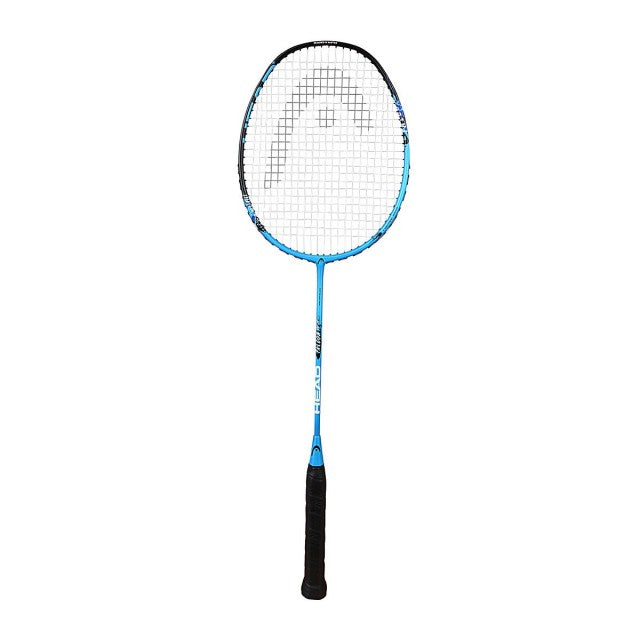 HEAD BADMINTON RACKET FALCON STRIKE