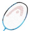 HEAD BADMINTON RACKET FALCON STRIKE