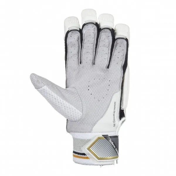 SG BATTING GLOVES HILITE(RH)