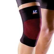 LP KNEE SUPPORT