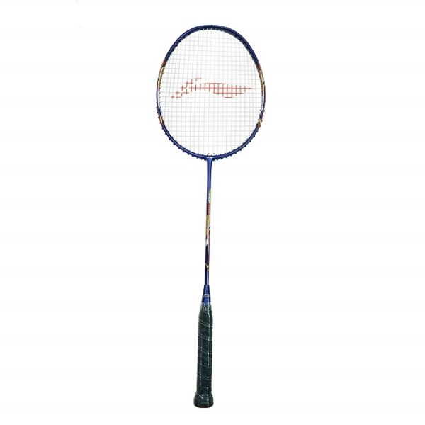 LI-NING BADMINTON RACKET PVS 903