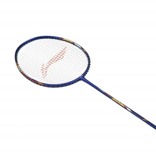 LI-NING BADMINTON RACKET PVS 903