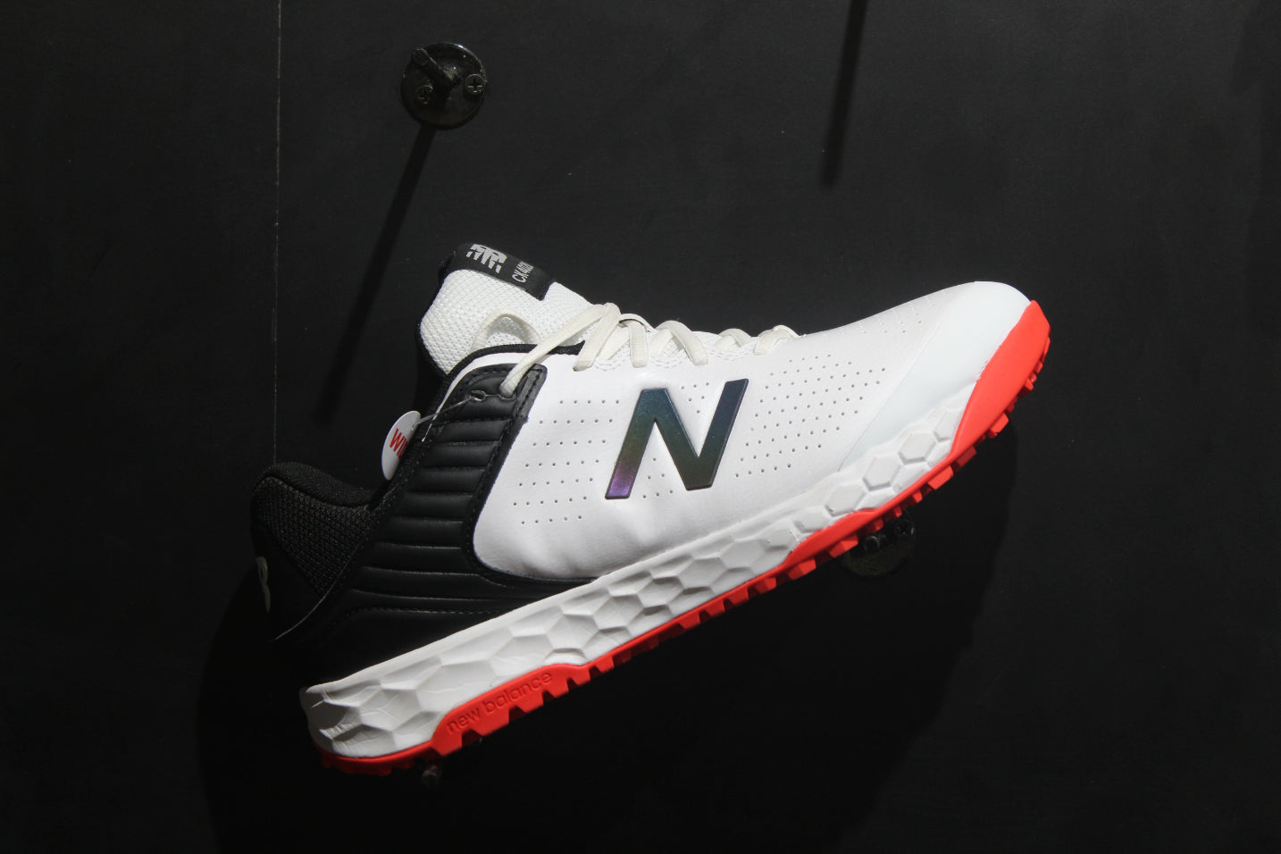 New Balance CK 4020