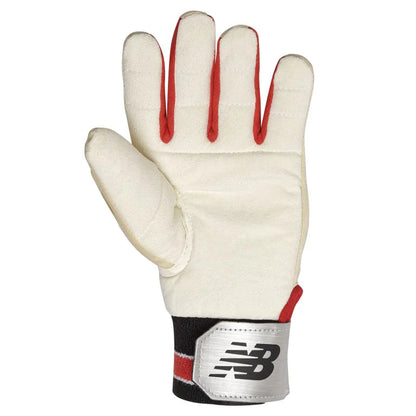 NB WICKETKEEPING INNERS CHAMOIS