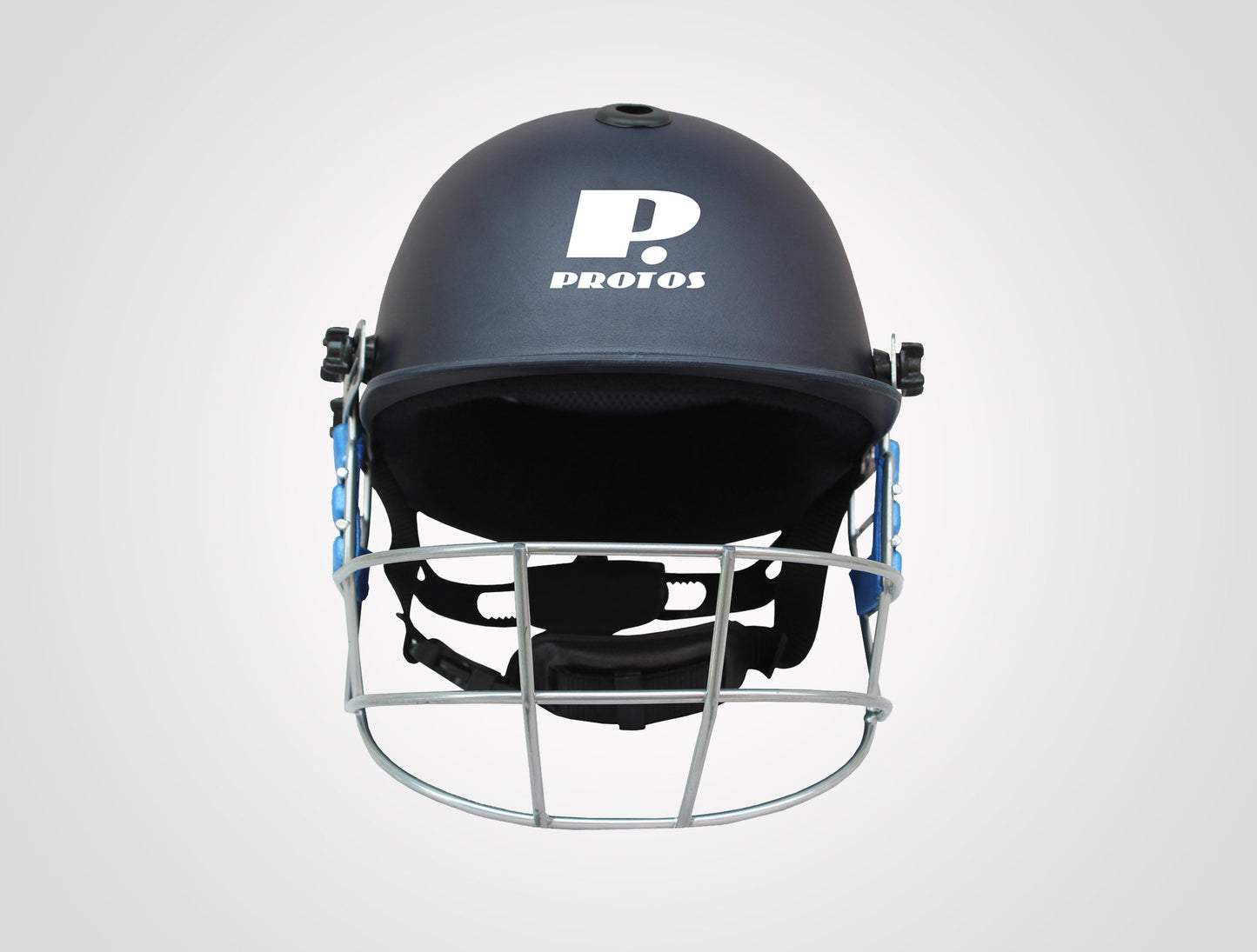 PROTOS HELMET AERO