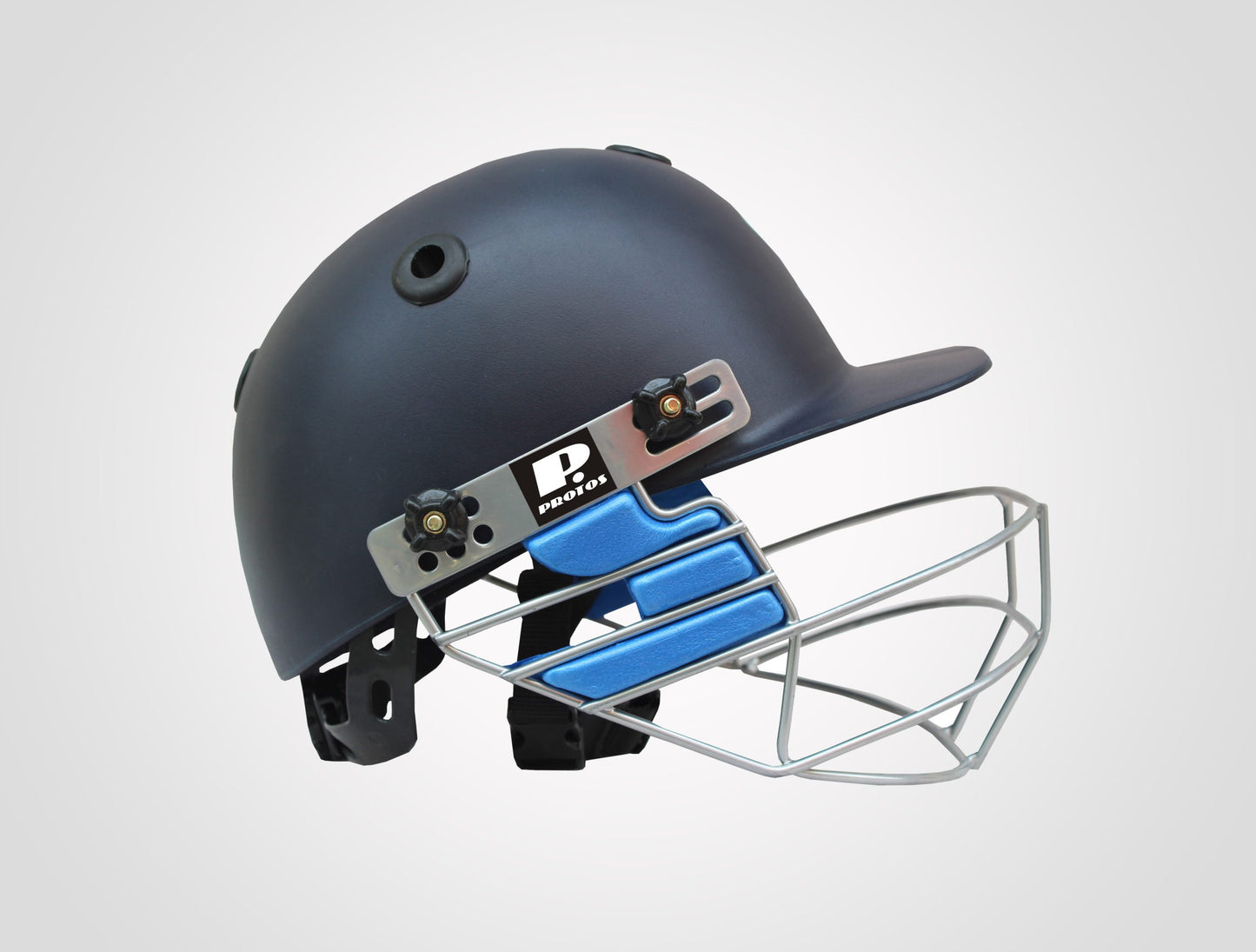 PROTOS HELMET AERO