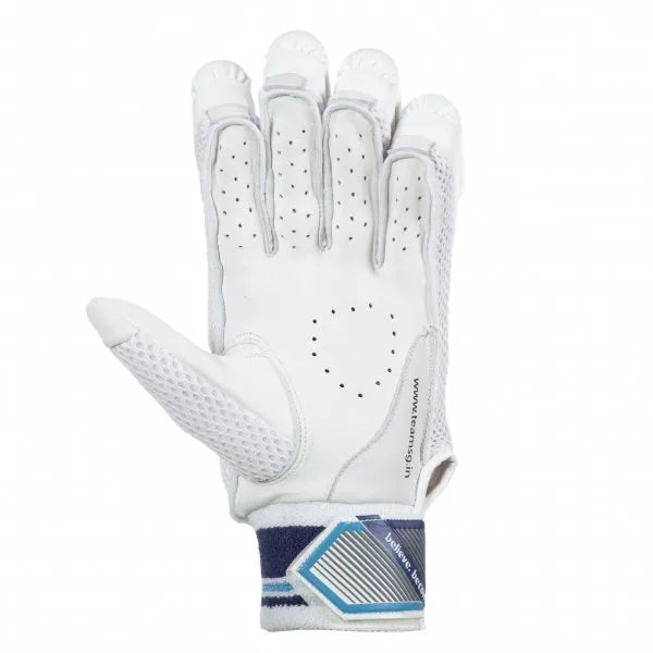 SG BATTING GLOVES RP LITE